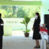 โครงการฝึกอบรมคณะกรรมการประจำหน่วยเลือกตั้ง (กปน)